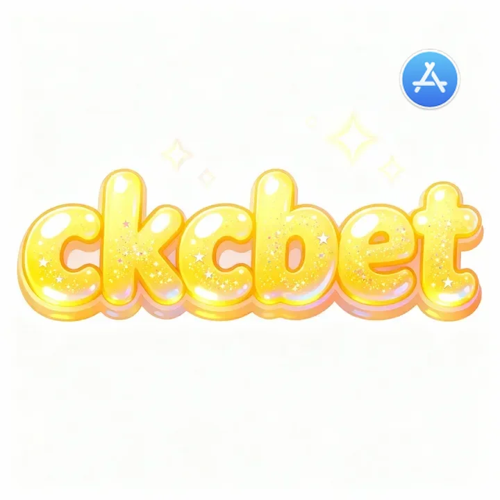ckcbet App Mobile iOS Android