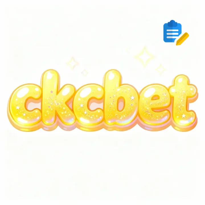 ckcbet Cadastro Rápido