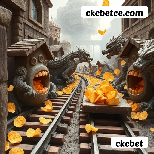 Roleta ao vivo ckcbet