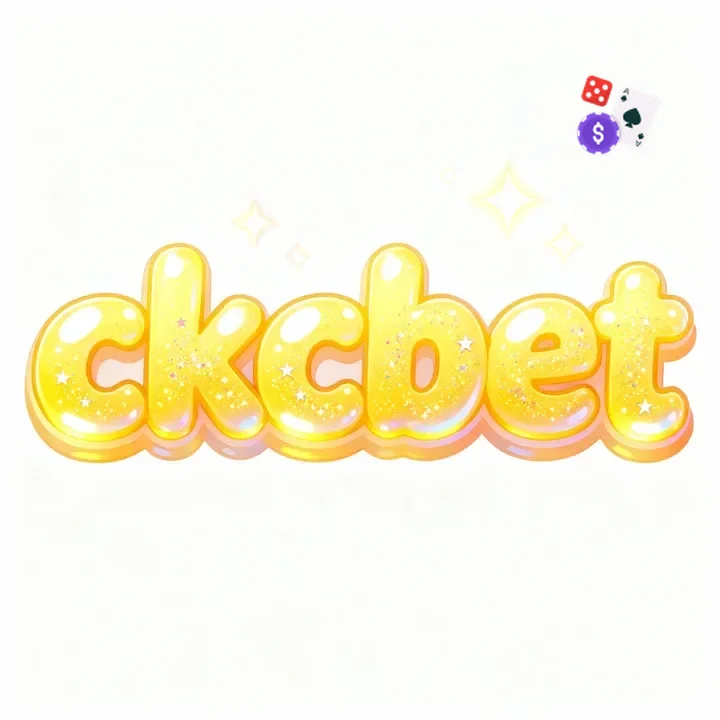 ckcbet Cassino Ao Vivo Dealers Brasileiros