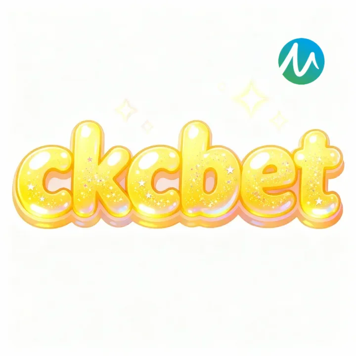 ckcbet logo
