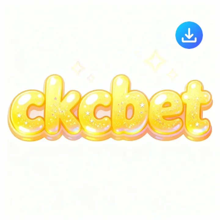 ckcbet Download App iOS Android