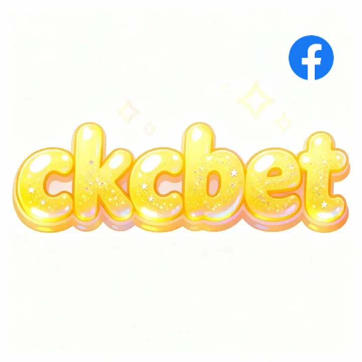 Comunidade ckcbet no Facebook