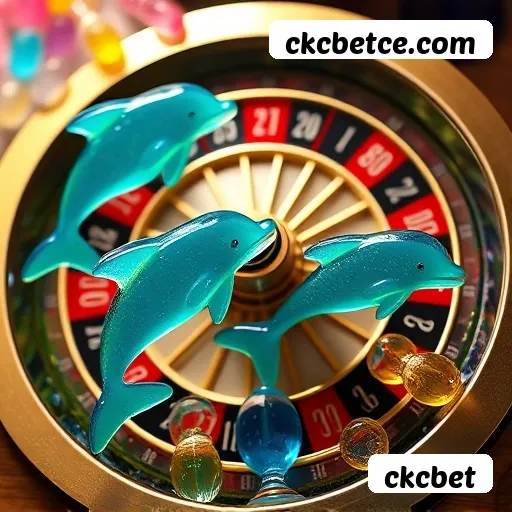 2.800+ Jogos Certificados ckcbet