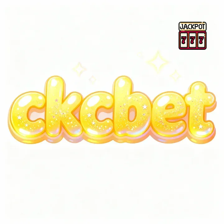 ckcbet Slots Online Máquinas Caça-Níqueis