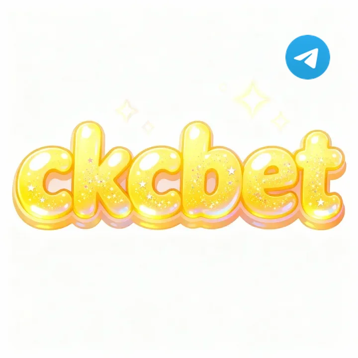 Telegram ckcbet