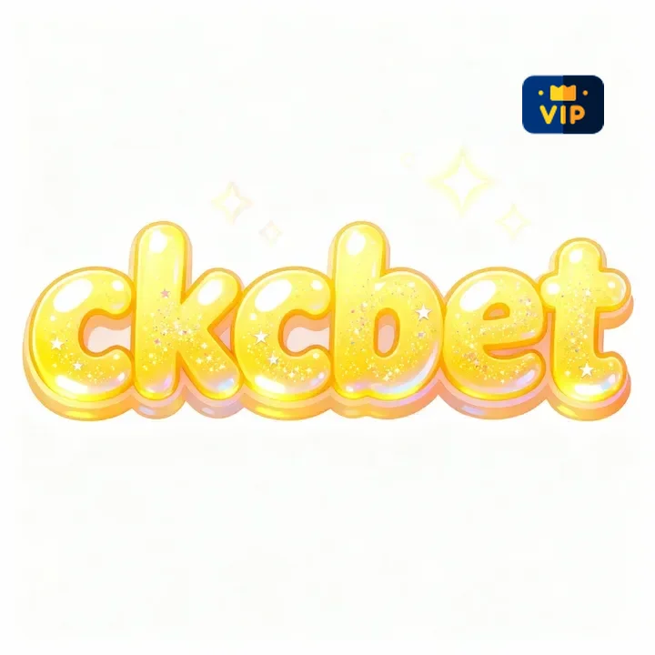 ckcbet Programa VIP Benefícios